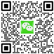 wechat