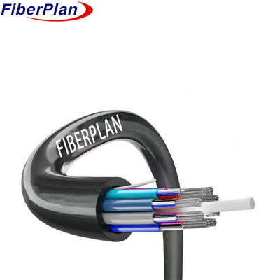 Pbtp Cable Buy pbt loose tube cable, Good quality pbt loose tube cable manufacturer